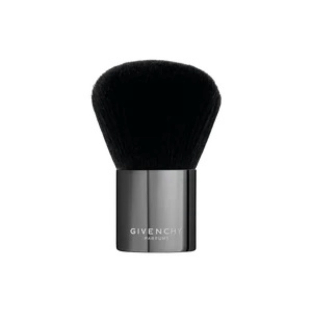GIVENCHY Parfums Kabuki Makeup Brush NEW!
